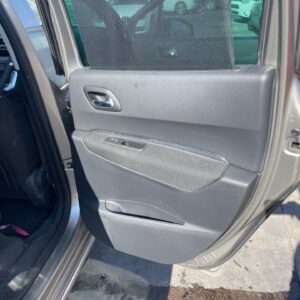 ELEVALUNAS TRASERO DERECHO PEUGEOT 3008