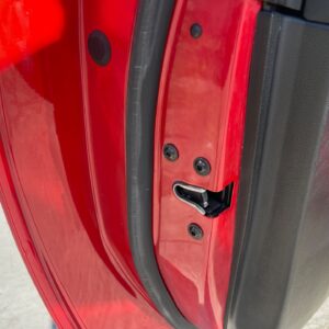 CERRADURA PUERTA DELANTERA IZQUIERDA OPEL ASTRA J GTC