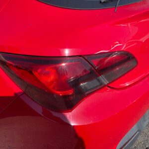 PILOTO TRASERO IZQUIERDO OPEL ASTRA J GTC