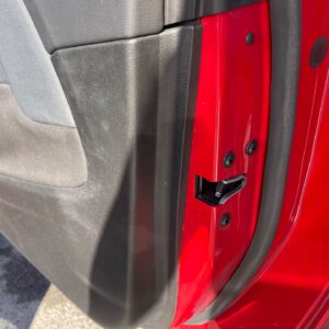 CERRADURA PUERTA DELANTERA DERECHA OPEL ASTRA J GTC