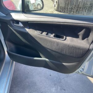 ELEVALUNAS DELANTERO DERECHO PEUGEOT 207