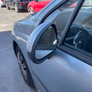 RETROVISOR IZQUIERDO PEUGEOT 207