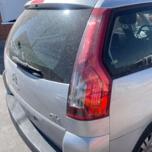 PILOTO TRASERO DERECHO CITROEN GRAND C4 PICASSO