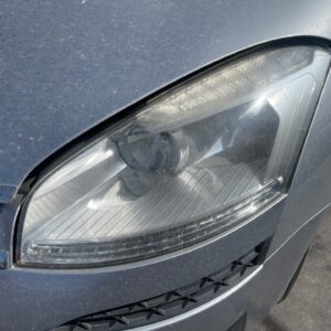 FARO IZQUIERDO CITROEN GRAND C4 PICASSO