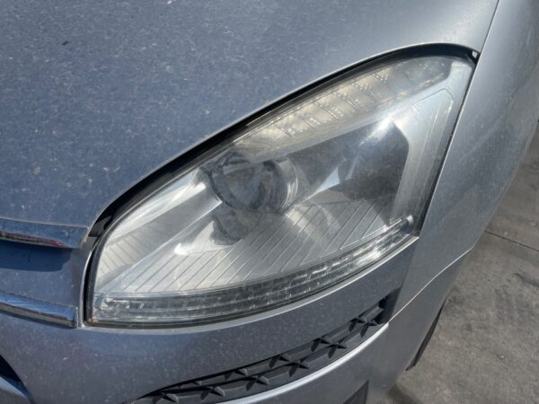FARO IZQUIERDO CITROEN GRAND C4 PICASSO