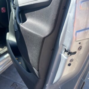 CERRADURA PUERTA DELANTERA DERECHA CITROEN GRAND C4 PICASSO