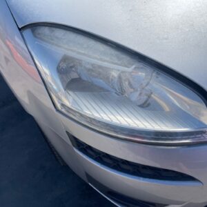 FARO DERECHO CITROEN GRAND C4 PICASSO