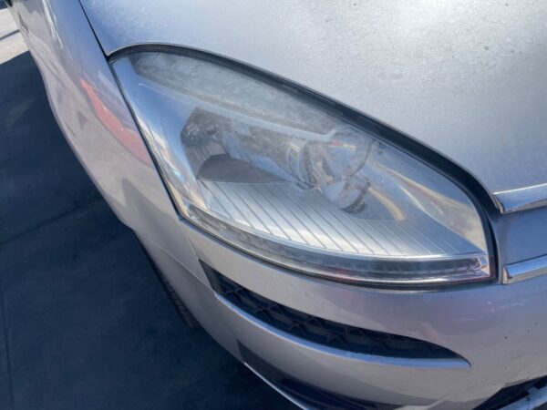 FARO DERECHO CITROEN GRAND C4 PICASSO