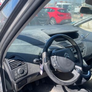 GUANTERA CITROEN GRAND C4 PICASSO