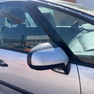 RETROVISOR DERECHO CITROEN GRAND C4 PICASSO