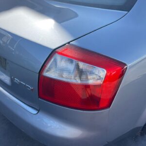 PILOTO TRASERO DERECHO AUDI A4 BERLINA (8E)