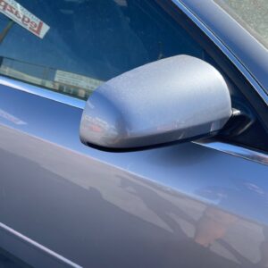 RETROVISOR DERECHO AUDI A4 BERLINA (8E)