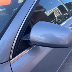 RETROVISOR IZQUIERDO AUDI A4 BERLINA (8E)
