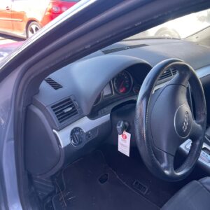 SALPICADERO AUDI A4 BERLINA (8E)