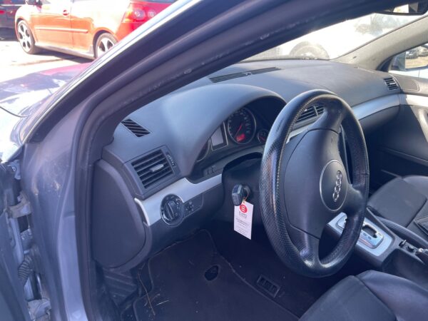 SALPICADERO AUDI A4 BERLINA (8E)