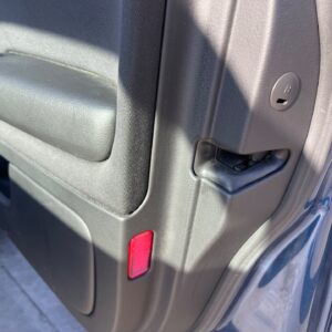 CERRADURA PUERTA DELANTERA DERECHA AUDI A4 BERLINA (8E)