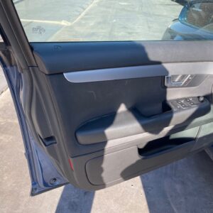 ELEVALUNAS DELANTERO IZQUIERDO AUDI A4 BERLINA (8E)