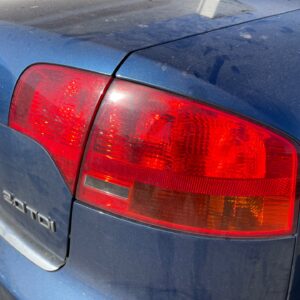 PILOTO TRASERO DERECHO AUDI A4 BERLINA (8E)