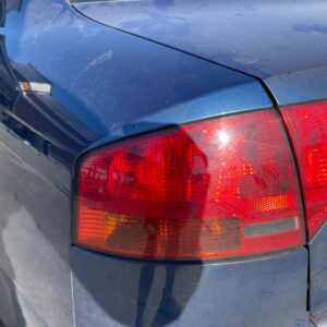 PILOTO TRASERO IZQUIERDO AUDI A4 BERLINA (8E)