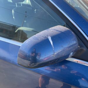 RETROVISOR DERECHO AUDI A4 BERLINA (8E)