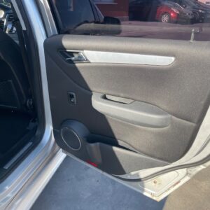 ELEVALUNAS TRASERO DERECHO MERCEDES-BENZ CLASE B (BM 245)