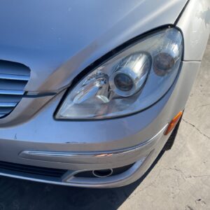 FARO IZQUIERDO MERCEDES-BENZ CLASE B (BM 245)