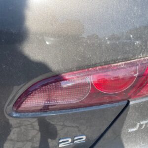 PILOTO TRASERO DERECHO INTERIOR ALFA ROMEO 159 (140)