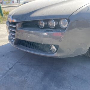 PARAGOLPES DELANTERO ALFA ROMEO 159 (140)