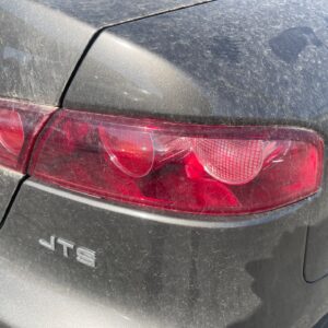 PILOTO TRASERO DERECHO ALFA ROMEO 159 (140)
