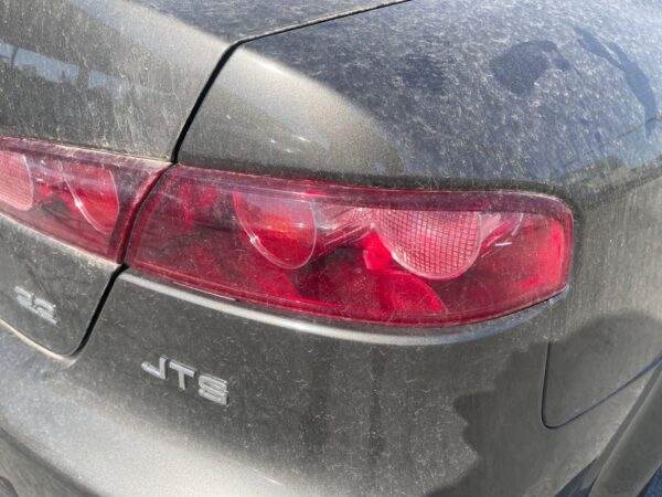 PILOTO TRASERO DERECHO ALFA ROMEO 159 (140)