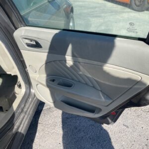 ELEVALUNAS TRASERO DERECHO ALFA ROMEO 159 (140)