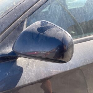 RETROVISOR IZQUIERDO ALFA ROMEO 159 (140)