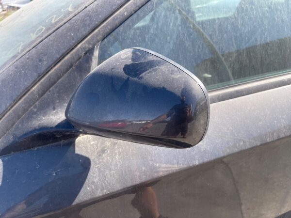 RETROVISOR IZQUIERDO ALFA ROMEO 159 (140)