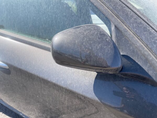 RETROVISOR DERECHO ALFA ROMEO 159 (140)