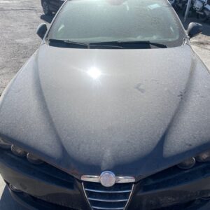 CAPO ALFA ROMEO 159 (140)