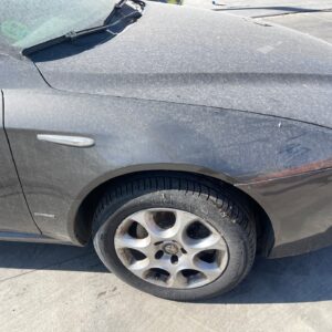 ALETA DELANTERA DERECHA ALFA ROMEO 159 (140)
