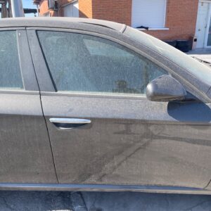PUERTA DELANTERA DERECHA ALFA ROMEO 159 (140)