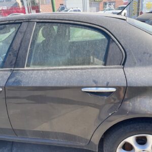 PUERTA TRASERA IZQUIERDA ALFA ROMEO 159 (140)