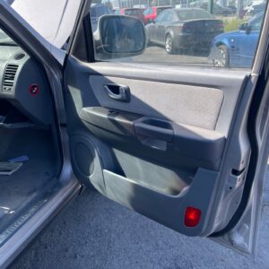 ELEVALUNAS DELANTERO DERECHO HYUNDAI TERRACAN (HP)