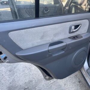 ELEVALUNAS TRASERO IZQUIERDO HYUNDAI TERRACAN (HP)