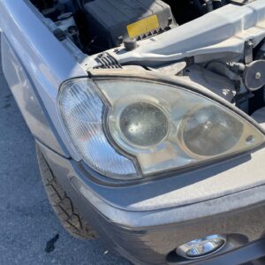 FARO DERECHO HYUNDAI TERRACAN (HP)