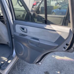 ELEVALUNAS TRASERO DERECHO HYUNDAI TERRACAN (HP)