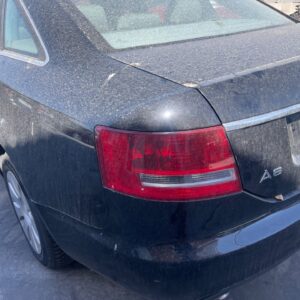 PILOTO TRASERO IZQUIERDO AUDI A6 BERLINA (4F2)