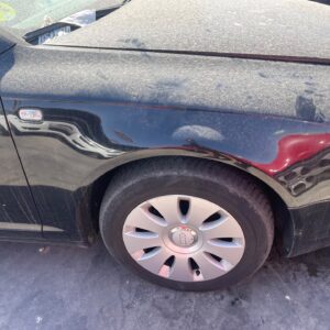 ALETA DELANTERA DERECHA AUDI A6 BERLINA (4F2)