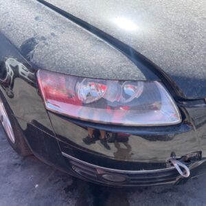 FARO DERECHO AUDI A6 BERLINA (4F2)