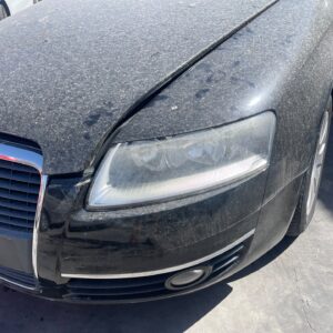 FARO IZQUIERDO AUDI A6 BERLINA (4F2)