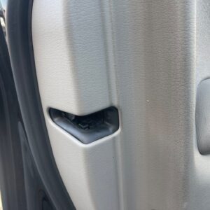CERRADURA PUERTA DELANTERA IZQUIERDA AUDI A6 BERLINA (4F2)