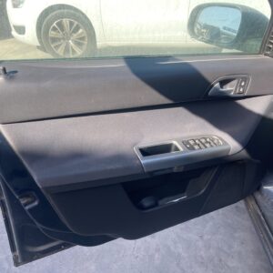 ELEVALUNAS DELANTERO IZQUIERDO VOLVO S40 BERLINA
