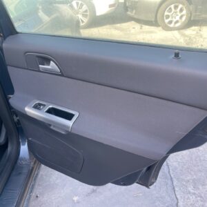 ELEVALUNAS TRASERO DERECHO VOLVO S40 BERLINA