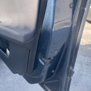 CERRADURA PUERTA DELANTERA DERECHA VOLVO S40 BERLINA
